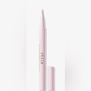 Stila Cotton Candy Pink Liquid Eyeliner